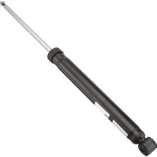 Wisco Skoda Rapid Arka Amortisör 2012-2015 6R0513025BB