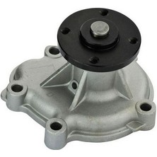 Wisco Devırdaım Opel Corsa B. Astra F. Vectra A 1.5 1.7td