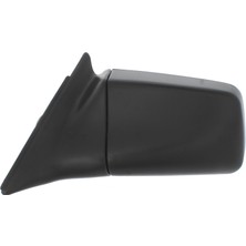 VIEWMAX Ayna Sol Elektrıklı Opel Astra F 92