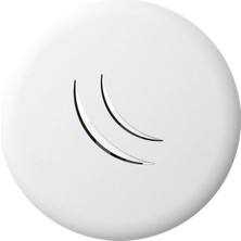 Mikrotik Cap Lite Rbcapl-2nd Routerboard