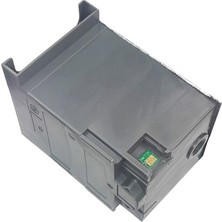 Goink Epson WF-C878RD3TWFC PXMB6-T6714 Atık Tank (Muadil) C13T671400