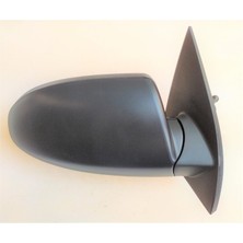 GSK Hyundai Accent Era Ayna Mekanik Sağ 2006-,87620-1E000CA-876201E020