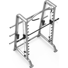 Profitness 1030 Smith Machine