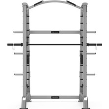 Profitness 1030 Smith Machine