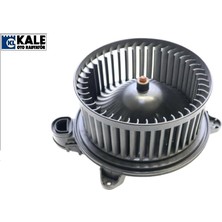 Kale Kalorifer Motoru Tourneo Custom Transit Custom 1.0/2.0eco 2.2tdci 1768430 359725