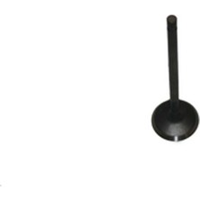 Emme Sübabı Cfmoto 150 Nk Orjinal