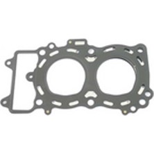 Cf Moto Silindir Üst Conta  400NK