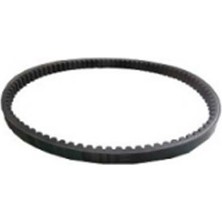 Kanuni Triger Kayışı 743 20 32 Mati 125