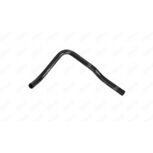 İbraş Kalorifer Hortumu Tofas Dogan