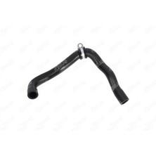 İbraş Termostat Hortum Transit 2.5dı-Dti 1994-2000 914F8K561AB 19587