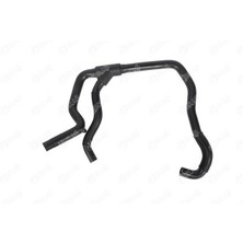 İbraş Kalorifer Hortumu Dokker Lodgy Duster Logan Sandero 2 Clio 4 1.5d 924102756R 11163