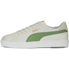 Puma Serve Pro Lite Unisex Spor Ayakkabı 37490223