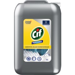 brand-icon