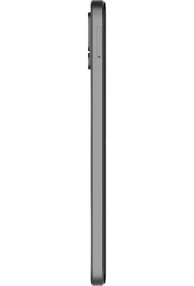 Reeder S19 Max 32 GB 2 GB Ram (Reeder Türkiye Garantili)