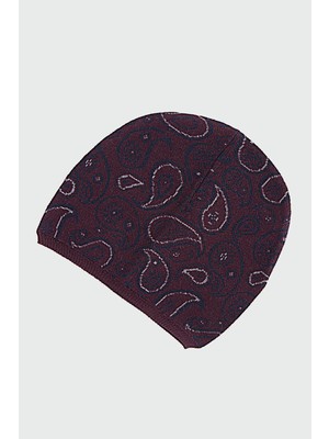 D'S Damat Bordo Bere 7HF670631601D