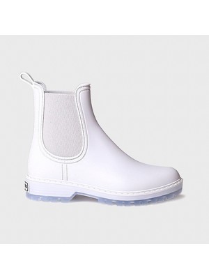 Toni Pons Kadın Yağmur Botu Coney Toni Pons Ankle Boot Water Gel