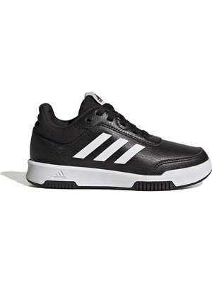 Adidas Tensaur Kadın/çocuk Spor 2.0 K GW6425 Butik (Yurt Dışından)