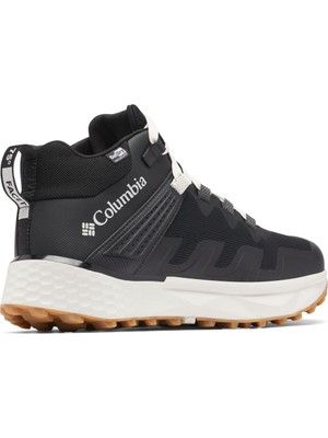 Columbia BM7615 Facet 75 Mid Outdry Erkek Outdoor Ayakkabı 2027051