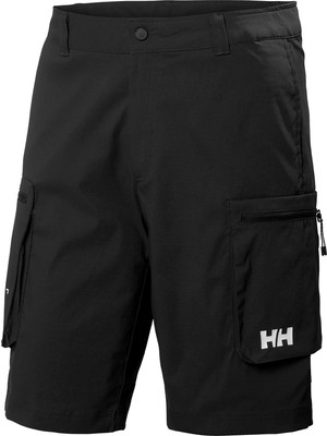 Helly Hansen Move Qd Shorts 2.0 Erkek Outdoor Şort HHA.53977