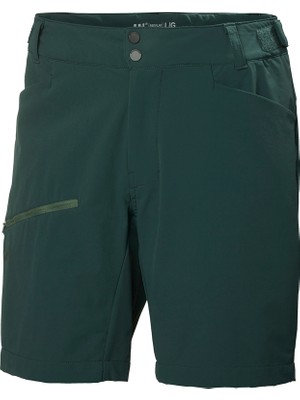 Helly Hansen Blaze Softshell  Shorts Erkek Outdoor Şort HHA.63153