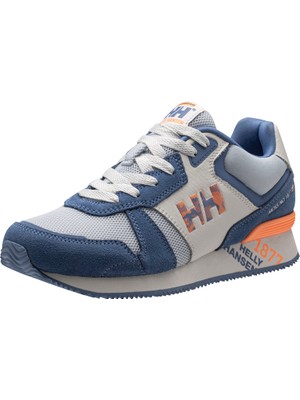 Helly Hansen W Anakın Leather Kadın Outdoor Ayakkabı HHA.11719