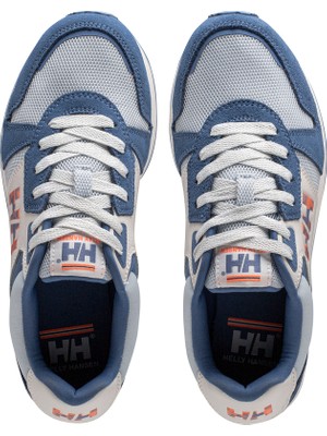 Helly Hansen W Anakın Leather Kadın Outdoor Ayakkabı HHA.11719