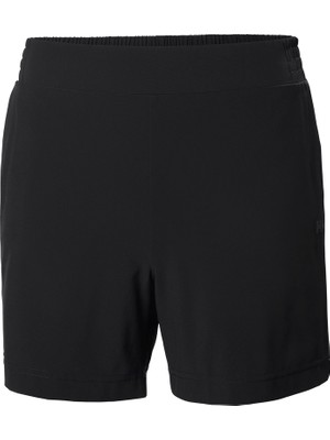Helly Hansen W Thalıa Shorts 2.0 Kadın Outdoor Şort HHA.34328