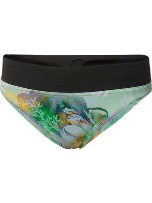 Helly Hansen W Hp Bıkını Bottom Kadın Outdoor Bikini Alt HHA.34107