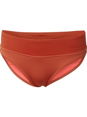 Helly Hansen W Hp Bıkını Bottom Kadın Outdoor Bikini Alt HHA.34107