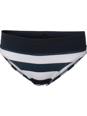 Helly Hansen W Hp Bıkını Bottom Kadın Outdoor Bikini Alt HHA.34107