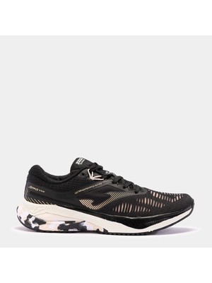 Joma R.hıspalıs Lady 2301 Black