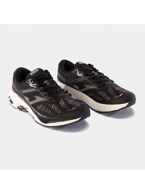 Joma R.hıspalıs Lady 2301 Black