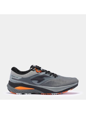 Joma R.hıspalıs 2312 Grey Orange