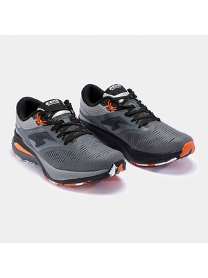 Joma R.hıspalıs 2312 Grey Orange