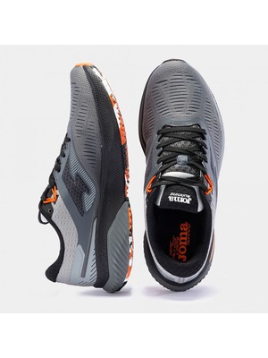 Joma R.hıspalıs 2312 Grey Orange