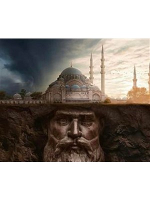 Pix Art Sanat Istanbul Pixart Sanat Elmas Mozaik Tablo Diamond Türkiye 46 x 56 cm