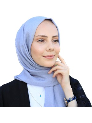 Aymel Scarf 1 Eşarp