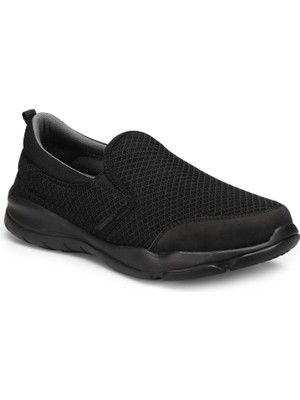 Lumberjack Liponis Unisex Spor Ayakkabı