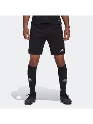 adidas Erkek Futbol Şort T23 P Gk Sho HL0015