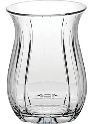 Paşabahçe Linka Çay Bardağı 6 Adet