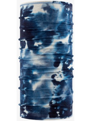 Buff® Merıno Lıghtweight Laytıc Denım