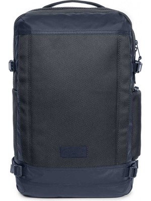 Eastpak Unisex Eastpak Tecum M Sırt Çantası EK00091D