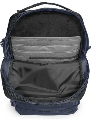 Eastpak Unisex Eastpak Tecum M Sırt Çantası EK00091D