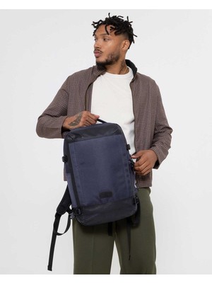 Eastpak Unisex Eastpak Tecum M Sırt Çantası EK00091D