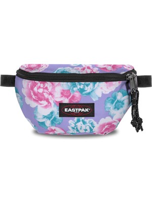 Eastpak Unisex Eastpak Springer Bel Çantası EK0000743