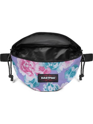 Eastpak Unisex Eastpak Springer Bel Çantası EK0000743