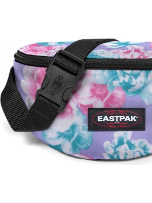 Eastpak Unisex Eastpak Springer Bel Çantası EK0000743