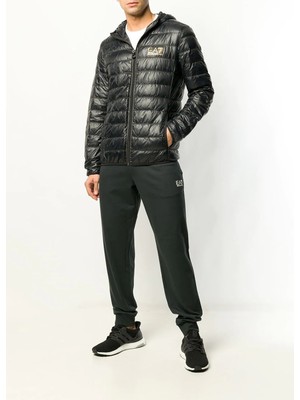 Emporio Armani Ea7 Erkek Down Jacket 8NPB02PN29Z U006534