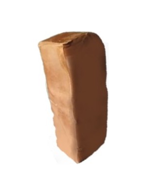 Çelik Ticaret Alüminyum , Zamak, Sarı (Pirinç) Metal Parlatma Katı Cilası