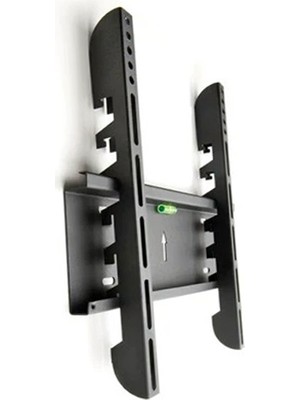 Vestel Asaf Online-Bestoclass Vestel 22VF3025 Tv Askı Aparatı